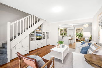 Image 3 for 1/99 Akonna St, Wynnum  QLD  4178