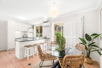 Image 5 for 1/99 Akonna St, Wynnum  QLD  4178