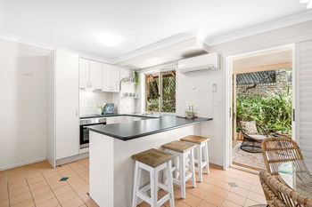 Image 4 for 1/99 Akonna St, Wynnum  QLD  4178