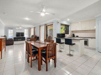 Image 5 for 2 Brace Cl, Bray Park  QLD  4500