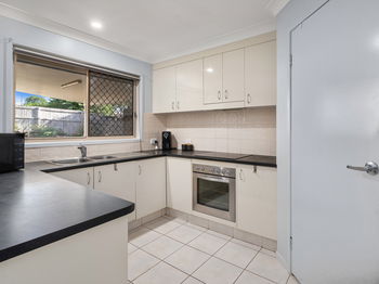 Image 6 for 2 Brace Cl, Bray Park  QLD  4500