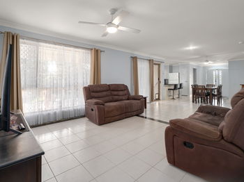 Image 4 for 2 Brace Cl, Bray Park  QLD  4500