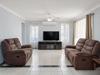 Image 3 for 2 Brace Cl, Bray Park  QLD  4500