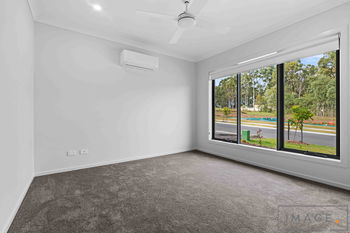 Image 3 for 21 Waratah Cct, Greenbank  QLD  4124