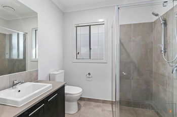 Image 4 for 21 Waratah Cct, Greenbank  QLD  4124