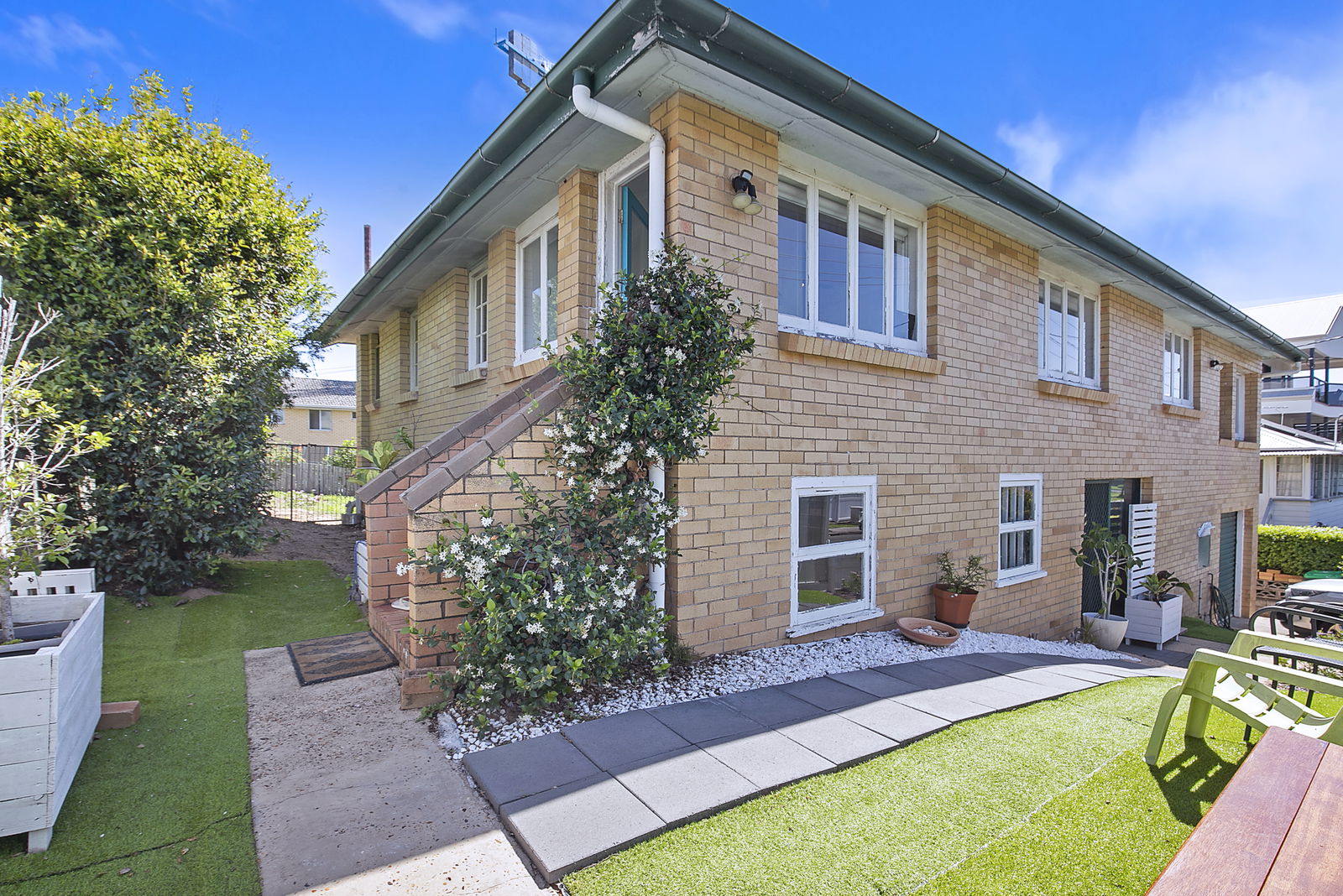 Main listing image for 5 Robertson Ave, Margate  QLD  4019