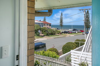 Image 3 for 5 Robertson Ave, Margate  QLD  4019