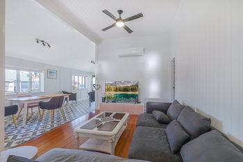 Image 6 for 5 Robertson Ave, Margate  QLD  4019
