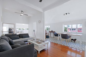 Image 5 for 5 Robertson Ave, Margate  QLD  4019