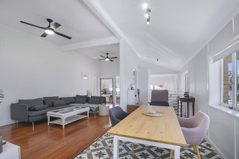 Image 4 for 5 Robertson Ave, Margate  QLD  4019