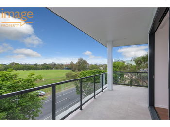 Image 3 for 12/158 Norman Ave, Norman Park  QLD  4170