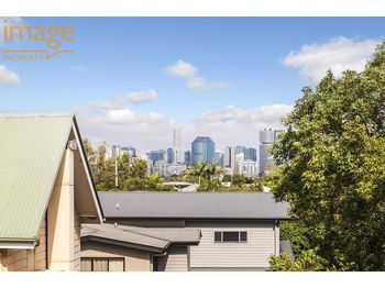 Image 4 for 12/158 Norman Ave, Norman Park  QLD  4170