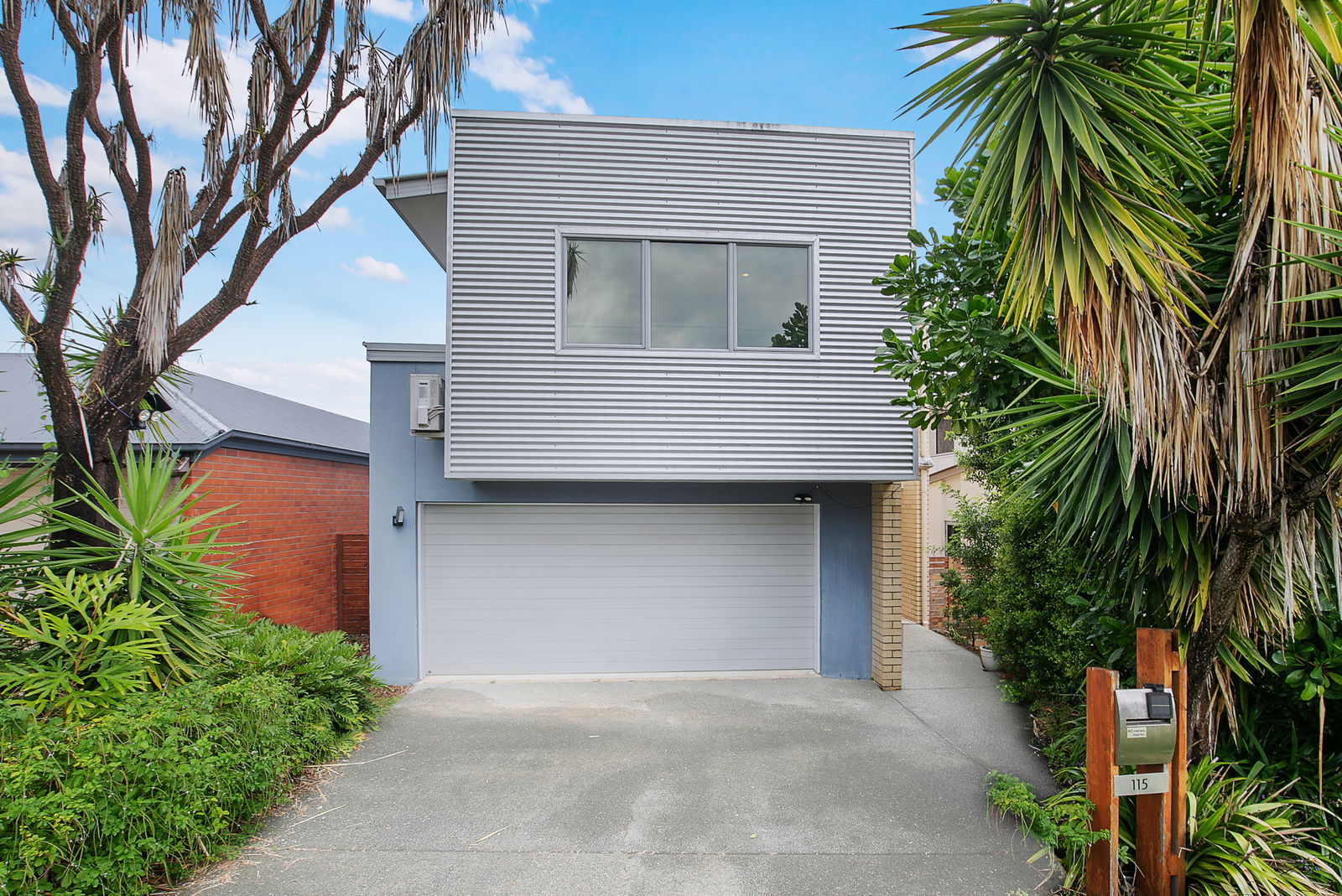 Main listing image for 115 Glass House Cct, Kallangur  QLD  4503