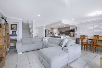 Image 6 for 115 Glass House Cct, Kallangur  QLD  4503