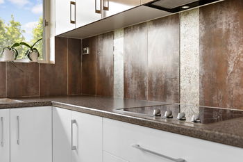 Image 5 for 5/6 Fifth Ave, Coorparoo  QLD  4151