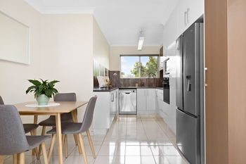 Image 3 for 5/6 Fifth Ave, Coorparoo  QLD  4151