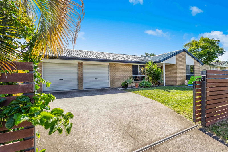 Main listing image for 33 Bermuda Ave, Deception Bay  QLD  4508