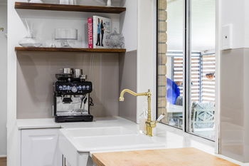 Image 5 for 33 Bermuda Ave, Deception Bay  QLD  4508