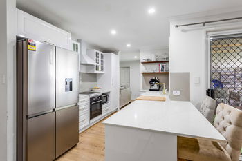 Image 6 for 33 Bermuda Ave, Deception Bay  QLD  4508