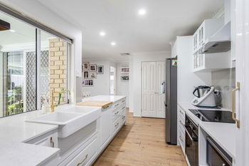 Image 4 for 33 Bermuda Ave, Deception Bay  QLD  4508