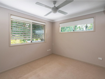 Image 4 for 4/26 Parkham Ave, Wavell Heights  QLD  4012