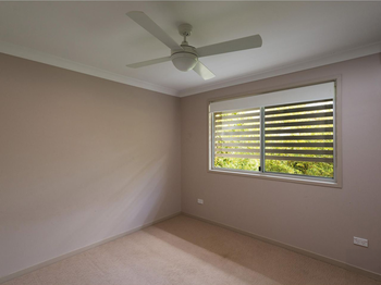 Image 5 for 4/26 Parkham Ave, Wavell Heights  QLD  4012