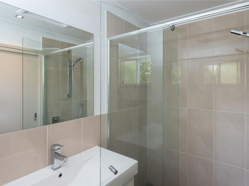 Image 6 for 4/26 Parkham Ave, Wavell Heights  QLD  4012