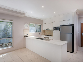 Image 3 for 4/26 Parkham Ave, Wavell Heights  QLD  4012