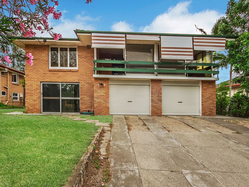 Main listing image for 222 Maundrell Terrace, Aspley  QLD  4034