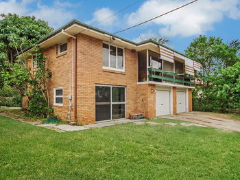 Image 3 for 222 Maundrell Terrace, Aspley  QLD  4034