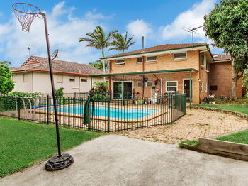 Image 4 for 222 Maundrell Terrace, Aspley  QLD  4034