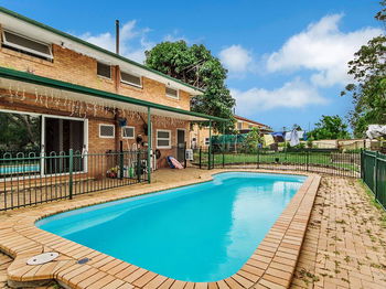 Image 5 for 222 Maundrell Terrace, Aspley  QLD  4034