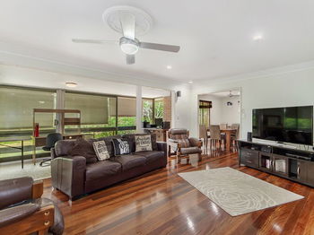 Image 6 for 222 Maundrell Terrace, Aspley  QLD  4034