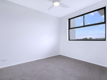 Image 4 for 506/10-14 Curwen Terrace, Chermside  QLD  4032