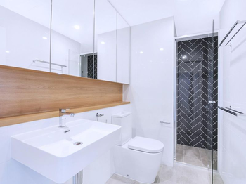 Image 5 for 506/10-14 Curwen Terrace, Chermside  QLD  4032