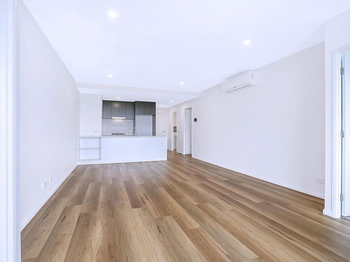 Image 6 for 506/10-14 Curwen Terrace, Chermside  QLD  4032