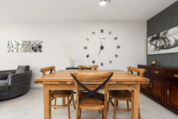 Image 5 for 16/173-177 Merthyr Rd, New Farm  QLD  4005