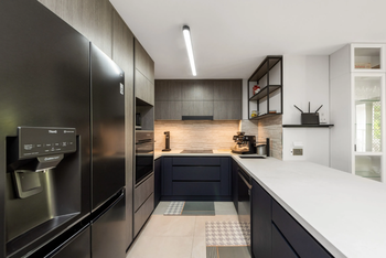 Image 3 for 16/173-177 Merthyr Rd, New Farm  QLD  4005