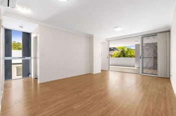Image 5 for 1/7 Selborne St, Mount Gravatt East  QLD  4122