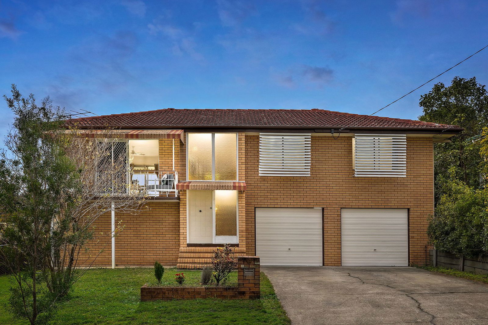 Main listing image for 17 Withers Street, Everton Park  QLD  4053