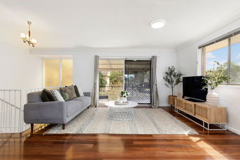 Image 4 for 17 Withers Street, Everton Park  QLD  4053