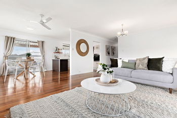 Image 5 for 17 Withers Street, Everton Park  QLD  4053