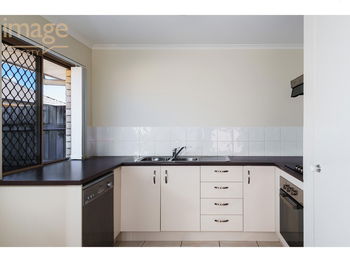 Image 4 for 30B Seabiscuit Cres, Kallangur  QLD  4503