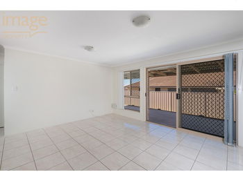 Image 6 for 30B Seabiscuit Cres, Kallangur  QLD  4503