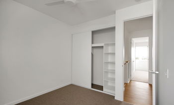 Image 5 for 20 Kombi St, Bokarina  QLD  4575