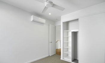 Image 6 for 20 Kombi St, Bokarina  QLD  4575