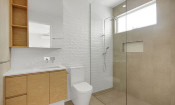 Image 4 for 20 Kombi St, Bokarina  QLD  4575