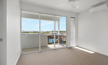 Image 3 for 20 Kombi St, Bokarina  QLD  4575