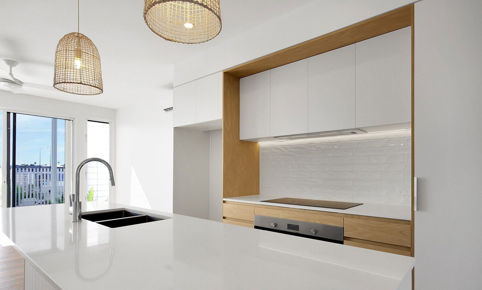 Main listing image for 20 Kombi St, Bokarina  QLD  4575