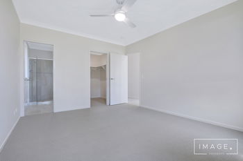 Image 5 for 19 Isabella Cl, Bald Hills  QLD  4036